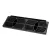 02.IP0067.BLK Crathco