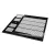 02.IP0074.02N Crathco