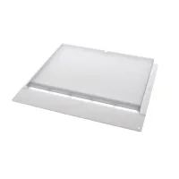 02.IP0091.001 Crathco