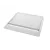 02.IP0091.001 Crathco