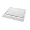 Grindmaster Cecilware 02.IP0091.001 I-PRO 2 PLASTIC FRONT PANEL