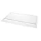 Grindmaster Cecilware 02.IP0092.001 I-PRO 2 PLASTIC FRONT PANEL