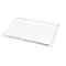 Grindmaster Cecilware 02.IP0093.001 WHITE CARTER FOR I-PRO 2 FRONTAL PANEL
