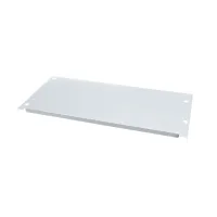 02.IP0094.001 Crathco