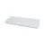 02.IP0094.001 Crathco