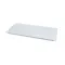 Grindmaster Cecilware 02.IP0094.001 WHITE CARTER FOR I-PRO 3 FRONTAL PANEL