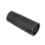 Grindmaster Cecilware 02.IP0125.001 ETL FOOT SPM
