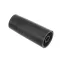 Grindmaster Cecilware 02.IP0125.001 ETL FOOT SPM