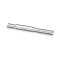 Grindmaster Cecilware 02.KE0012.001 FRONT FLANGE FIXING BOLT