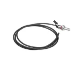 Manitowoc Ice 2007003 Wire Harness, Probe, 90" Long
