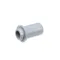 Grindmaster Cecilware 02.NI0160.001 WATER DRIP SPM