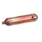 Grindmaster Cecilware 02.SP3018.001 ACCUMULATOR SPM