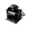 Mars Air Systems 03-001W Motor, 115 Volt, 50/60HZ, 1/6HP