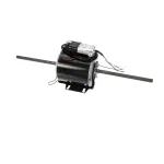 Mars Air Systems 03-005W MOTOR