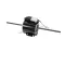 Mars Air Systems 03-005W MOTOR