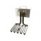 Autofry 03-0077 HEATER BOX ASSEMBLY