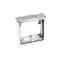 Autofry 03-0084 Fire Damper Assembly