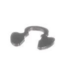 Lancer 03-0086 RINGRETAINING#5304-18-H-ST-R