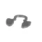 Lancer 03-0086 RINGRETAINING#5304-18-H-ST-R
