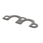 Lancer 03-0087/01 RETAINER,GMV STEM,MTG BLOCK