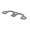 Lancer 03-0087/01 RETAINER,GMV STEM,MTG BLOCK
