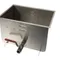 Autofry 03-0103 Frypot/Oil Pot, MTI-5