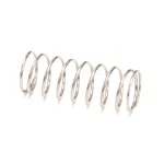 Lancer 03-0110 Spring, Solenoid, Ice Dispenser