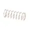 Lancer 03-0110 Spring, Solenoid, Ice Dispenser