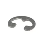 Lancer 03-0113-SP Retaining Ring, E-Clip, 5144-12