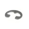 Lancer 03-0113-SP Retaining Ring, E-Clip, 5144-12