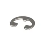 Lancer 03-0113 Retaining Ring, 5144-12