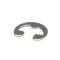 Lancer 03-0113 Retaining Ring, 5144-12