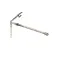 Autofry 03-0156 WHOLE FILTER ASSY