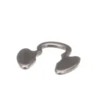 Lancer 03-0205-SP RING,RTNG,#5304-25-H,ICEBAGGER