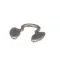 Lancer 03-0205-SP RING,RTNG,#5304-25-H,ICEBAGGER