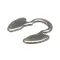 Lancer 03-0205 Retaining Ring, #5304-25, Hicebagger