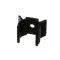 Lancer 03-0302-SP CLIP,RTNG,DRAIN HOSE,VM1004