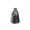 Lancer 03-0365 LATCH.187 DIA