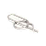 Lancer 03-0368-SP Retainer Pin, Agitator, IBD