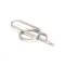 Lancer 03-0368-SP Retainer Pin, Agitator, IBD