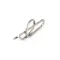Lancer 03-0368 PINCOTTERBOW-TIEAGITIBD