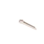 Scotsman - 03-0396-01 - Pin Cotter