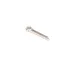Scotsman 03-0396-01 Cotter Pin, Axle Linkage, HD150