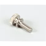 Scotsman - 03-0727-00 - Thumb Screw
