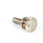 03-0727-06 Scotsman - Stainless Steel Thumbscrew