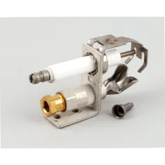 Hatco 03-12-010 PILOT ASSEMBLY W/.018ORIF W/ELECTRD