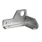 Kelvinator 03-1232-01 HINGE, LOWER LH (UPRIGHTS)
