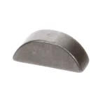 Scotsman 03-1364-00 KEY