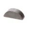 Scotsman 03-1364-00 KEY
