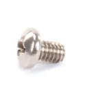 Scotsman 03-1403-15 SCREW